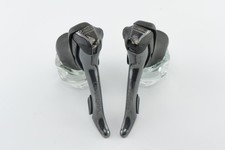 Ultegra sti 6600 - ultegra, set