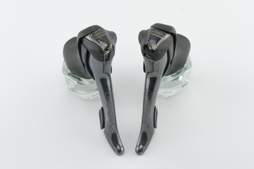 Ultegra sti 6600 - sti, st-6600