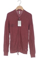 Sanetta sweater damen - sanetta,