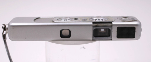 Minox complan 15 shc - ,,