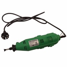 Mauk Mini Schleifer Set 226tlg