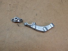 Moto Guzzi V7 700 1967-1971