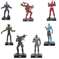 Marvel Universum Figur