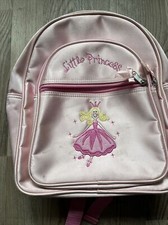 Rosa rucksack little - rosa,