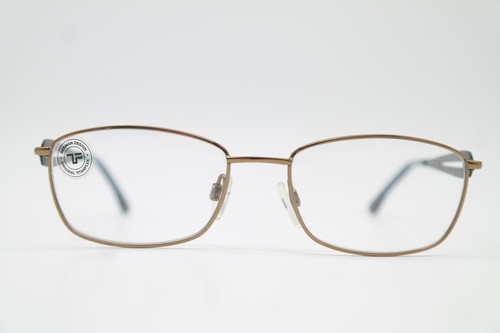 Brille titanflex eschenbach - brille,