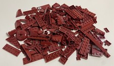 LEGO Bausteine PLatten Star