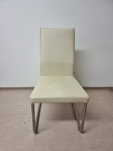 Esstischstuhl oder