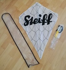 Steiff accessoires zubehör - accessoires,