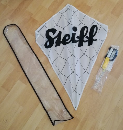 Steiff accessoires zubehör - steiff,