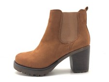Kayla Damen Stiefel
