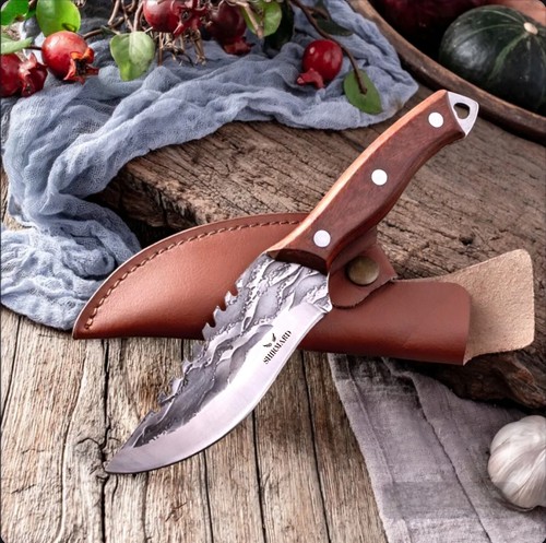 Messer outdoor multifunktion - outdoor,