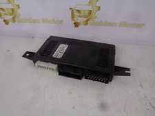 BMW E39 E46  Scheinwerfer