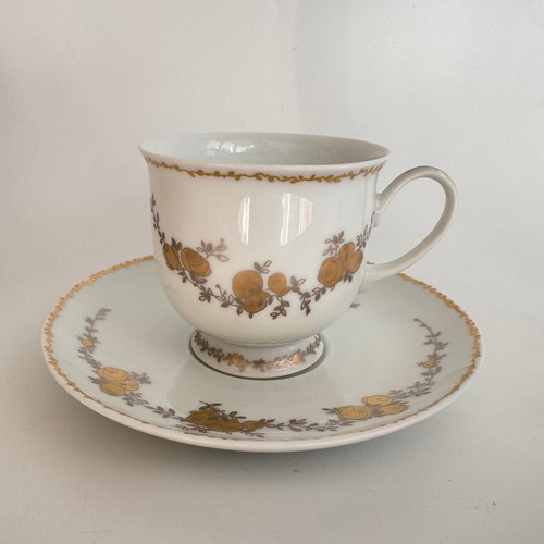 Rosenthal aida goldblüten - rosenthal,