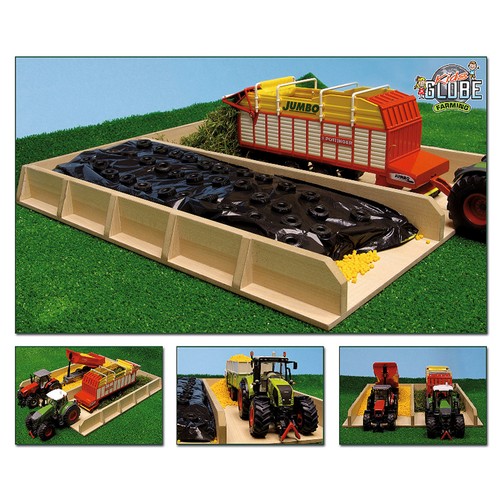 Van manen spielzeug holz - manen,
