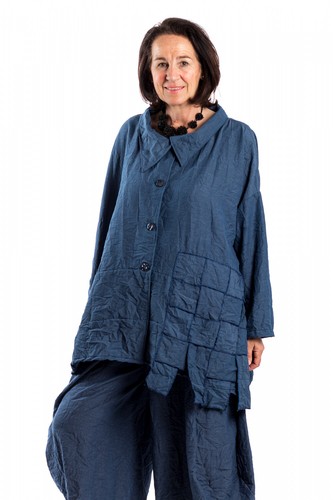 Champagne horatio jacke mit - horatio,