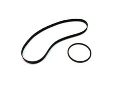 Riemen-Set für TEAC V-7000