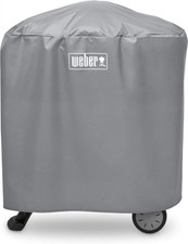Weber 7177 Abdeckhaube für