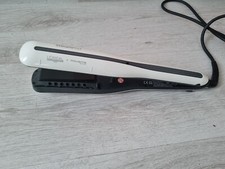 L'Oréal Professionnel