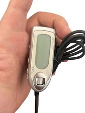 Used Remote Control RM-MC40ELK