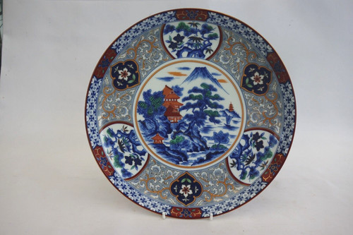 Tozan china schrankteller - tozan,
