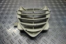 ORIGINAL PEUGEOT SPEEDFIGHT 2 LC 50 - VERKLEIDUNG GRILL KÜHLERGRILL VORNE