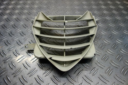 Original peugeot speedfight - peugeot,