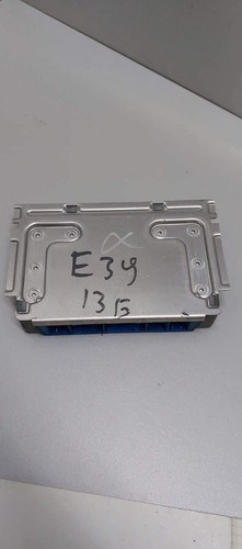 Bmw e39 530d automatikgetriebe - e39,