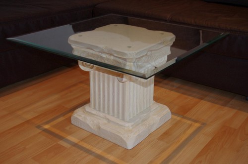 Couchtisch beistelltisch - couchtisch,
