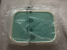 Tupperware quadro türkis - tupperware,