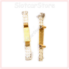 Carrera Schleifer (2 Stück) 20365 für Digital 132 124 Evolution Contact Brushes