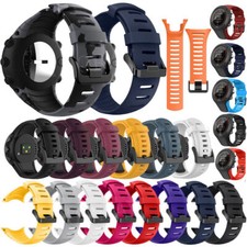 Armband Für Suunto Core/Ambit