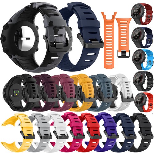 Armband für suunto core ambit - suunto, core/ambit