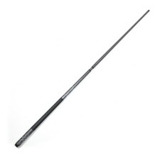 Billiard royal billard - billiard-royal,