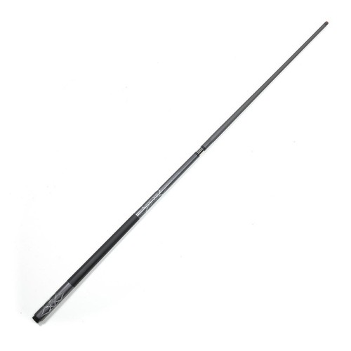 Billiard royal billard pool - billard,