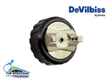 Devilbiss dv1 hvlp - -, c2+