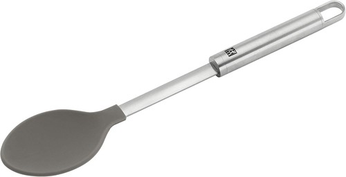 Zwilling silikon pro 320 12 - 320, mm