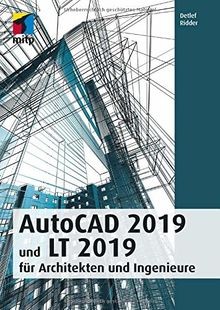 Autocad 2019 und - und, lt