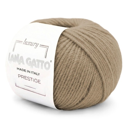 100 cashmere garn - cashmere, zum