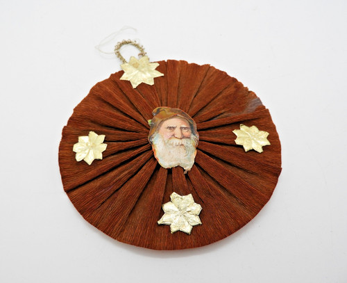 Antik weihnachten - +antik+,
