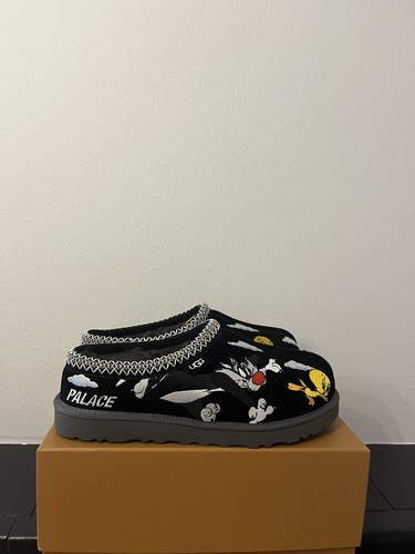 Ugg tasman palace looney - ugg,