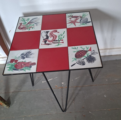 Blumenhocker hairpin legs - blumenhocker,,