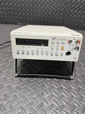 Philips fluke 2525 - pm,
