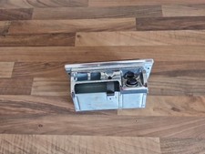 Mercedes W116 R107 C107 W107