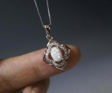 1,50 kt oval geschliffener