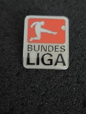 ➔ BUNDESLIGA ➔ Pin/Pins *aus Sammlung* 22476