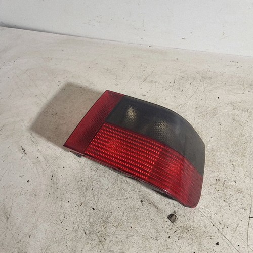 Seat ibiza 1989 - (021a),