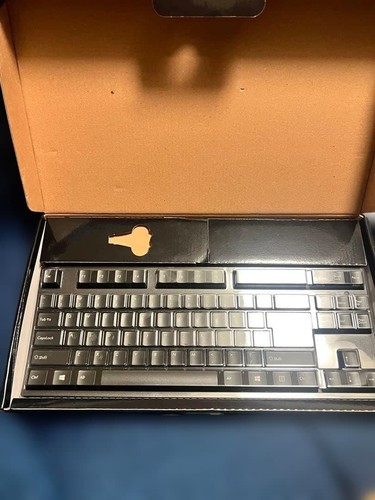 Filco majestouch2 tenkeyless - majestouch2,