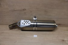 BMW F800R F800GT K71 K7309-16