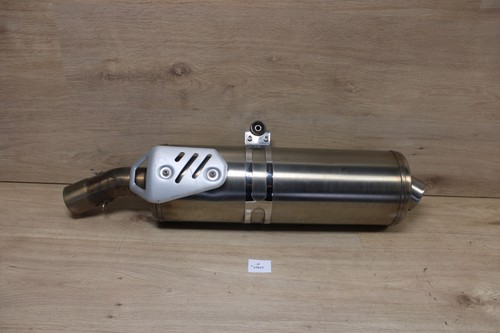Bmw f800r f800gt k71 k7309 - bmw,
