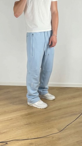 Nike nocta tech fleece - tech,